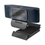 Internetinė kamera LogiLink UA0379, vaizdas 2