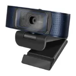 Internetinė kamera LogiLink UA0379