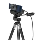 Internetinė kamera LogiLink UA0379, vaizdas 5