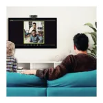 Internetinė kamera LogiLink UA0379, vaizdas 8