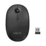 Pelė LogiLink ID0204, vaizdas 2