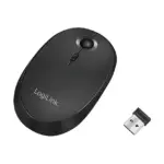 Pelė LogiLink ID0204