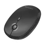 Pelė LogiLink ID0204, vaizdas 3
