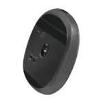 Pelė LogiLink ID0204, vaizdas 6