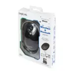 Pelė LogiLink ID0204, vaizdas 8