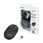 Pelė LogiLink ID0204, vaizdas 9