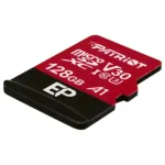 Atminties kortelė Patriot Memory PEF128GEP31MCX, vaizdas 2