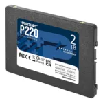 Patriot Memory P220 2TB