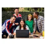 SanDisk SDSSDE30F-1T00-G25 external solid state drive