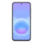 Telefono dėklas Samsung EF-PA576CJEGWW, vaizdas 2