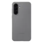 Telefono dėklas Samsung EF-PA576CJEGWW