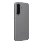 Telefono dėklas Samsung EF-PA576CJEGWW, vaizdas 3