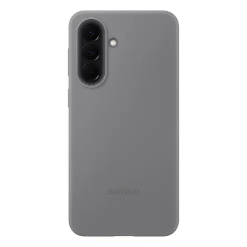 Telefono dėklas Samsung EF-PA576CJEGWW