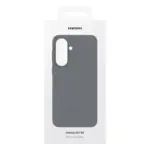 Telefono dėklas Samsung EF-PA576CJEGWW, vaizdas 6