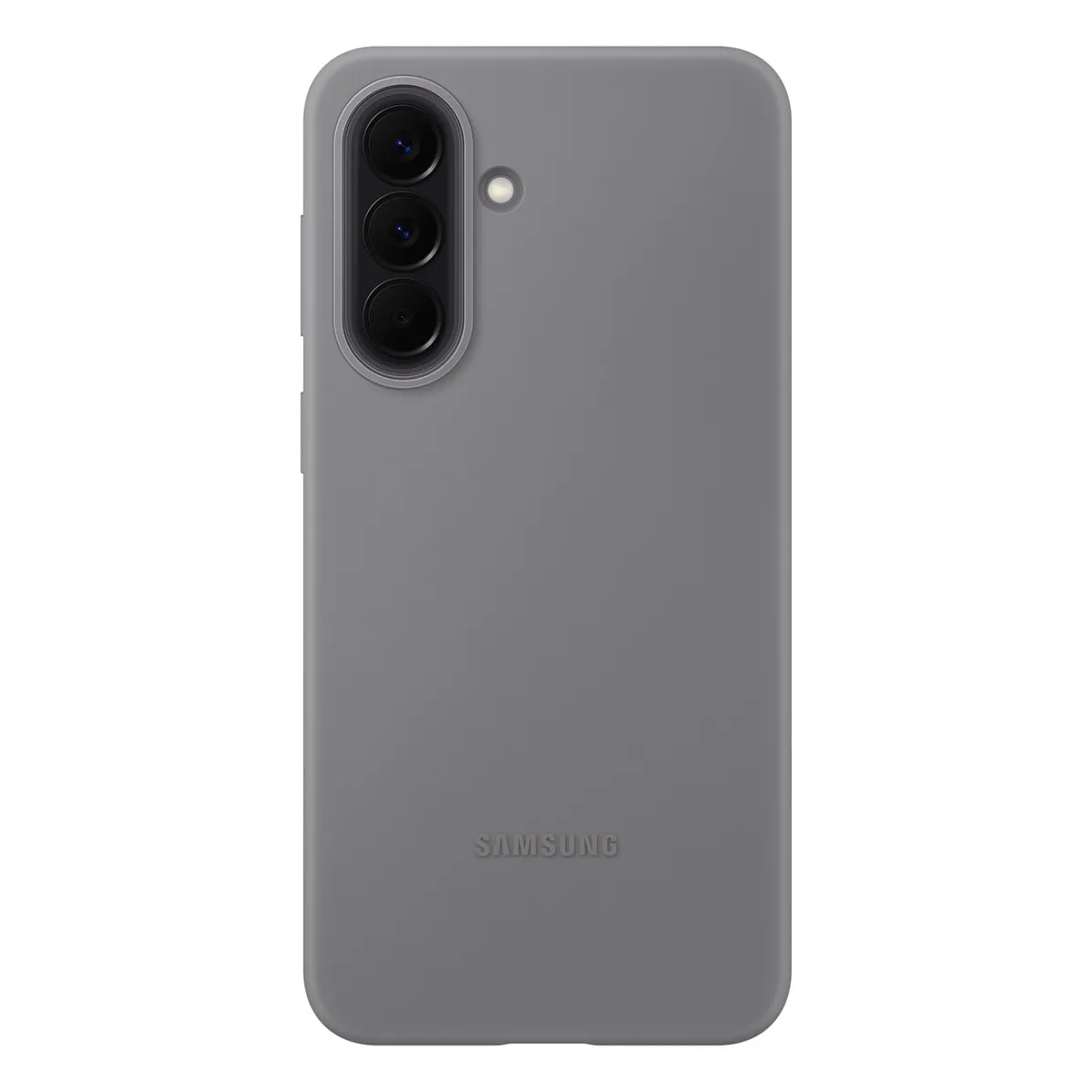 Samsung EF-PA576CJEGWW mobile phone case Telefono dėklas Samsung EF-PA576CJEGWW