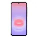 Telefono dėklas Samsung EF-QA376CTEGWW, vaizdas 2