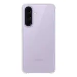 Telefono dėklas Samsung EF-QA376CTEGWW