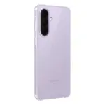Telefono dėklas Samsung EF-QA376CTEGWW, vaizdas 3