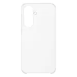 Telefono dėklas Samsung EF-QA376CTEGWW, vaizdas 4