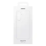 Telefono dėklas Samsung EF-QA376CTEGWW, vaizdas 6