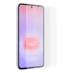 Telefono apsauginė plėvelė Samsung EF-UA376CTEGWW, vaizdas 2