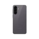 Samsung Galaxy A57 5G Enterprise Edition