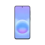 Samsung Galaxy A57 5G Enterprise Edition