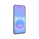 Samsung Galaxy A57 5G Enterprise Edition