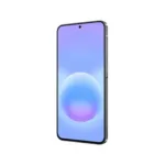 Samsung Galaxy A57 5G Enterprise Edition