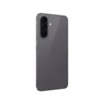 Samsung Galaxy A57 5G Enterprise Edition