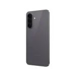 Samsung Galaxy A57 5G Enterprise Edition