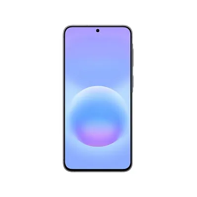 Samsung Galaxy A57 5G Enterprise Edition