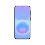 Samsung Galaxy A57 5G