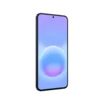 Samsung Galaxy A57 5G