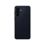 Samsung Galaxy A57 5G