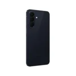 Samsung Galaxy A57 5G
