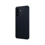 Samsung Galaxy A57 5G