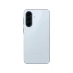 Samsung Galaxy A57 5G