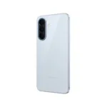 Samsung Galaxy A57 5G