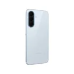 Samsung Galaxy A57 5G