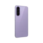 Samsung Galaxy A57 5G