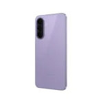 Samsung Galaxy A57 5G