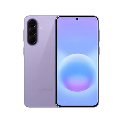 Samsung Galaxy A57 5G