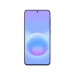 Samsung Galaxy A57 5G