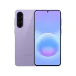 Samsung Galaxy A57 5G