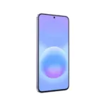 Samsung Galaxy A57 5G