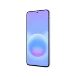 Samsung Galaxy A57 5G