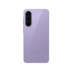 Samsung Galaxy A57 5G