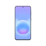 Samsung Galaxy A57 5G