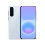Samsung Galaxy A57 5G